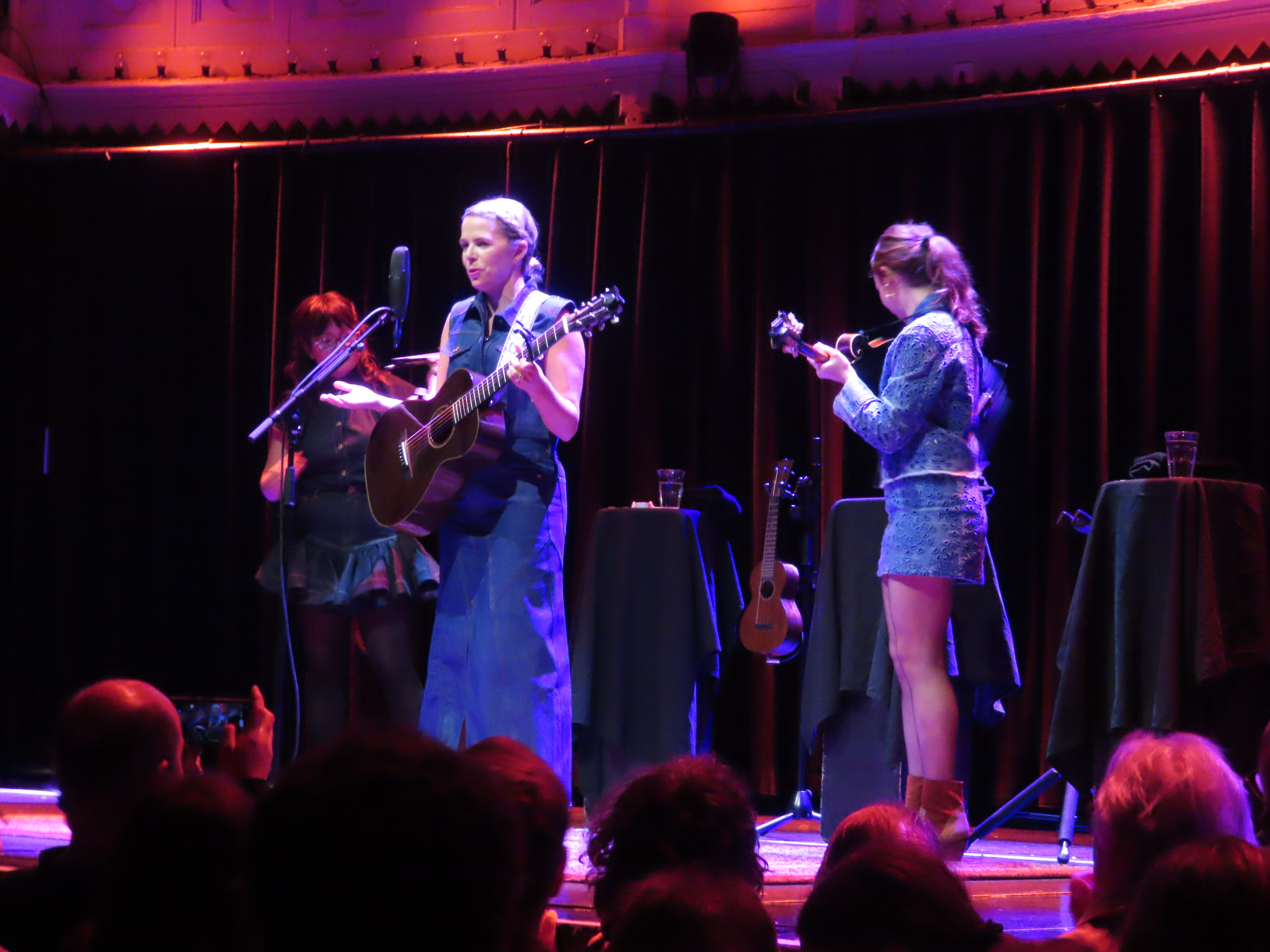 ImWithHer2025-05-26ParadisoAmsterdamNetherlands (1).jpg